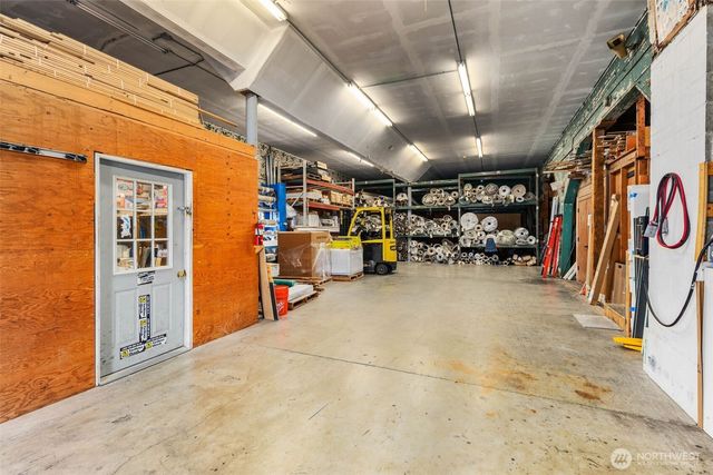 542 Main Street, Edmonds, WA 98020