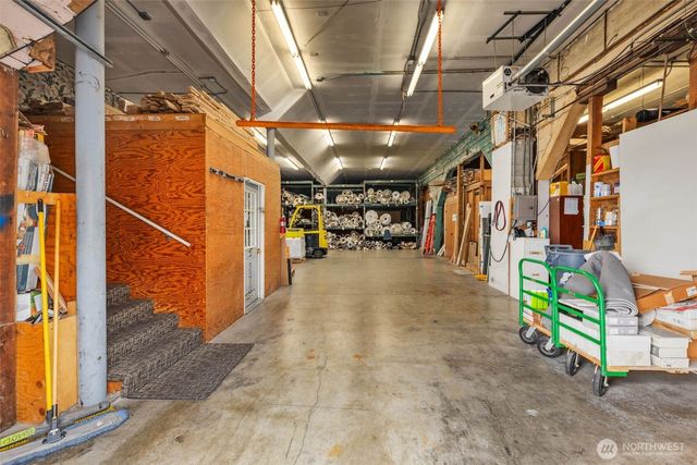 542 Main Street, Edmonds, WA 98020