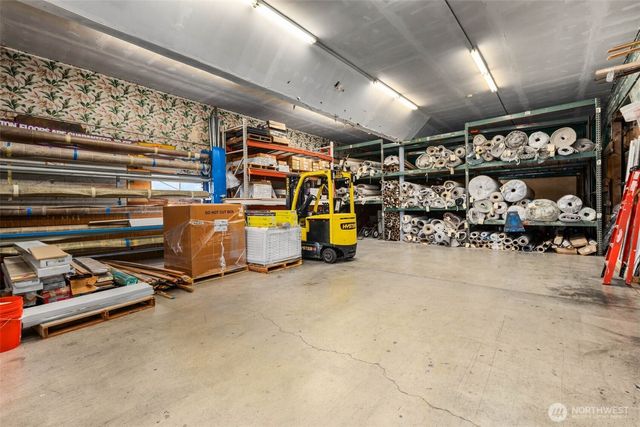 542 Main Street, Edmonds, WA 98020