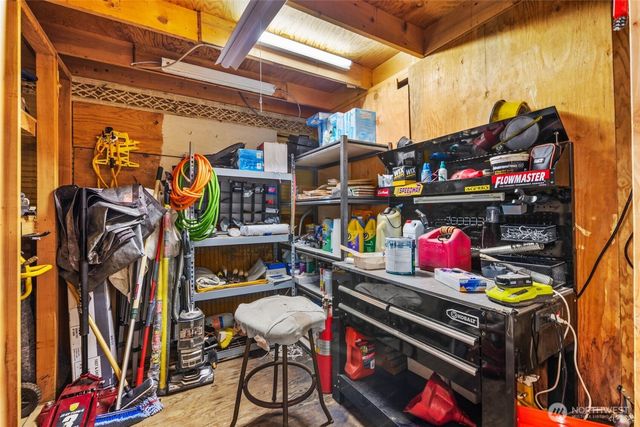 542 Main Street, Edmonds, WA 98020