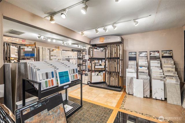 542 Main Street, Edmonds, WA 98020