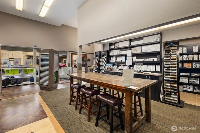 542 Main Street, Edmonds, WA 98020