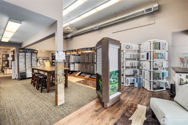 542 Main Street, Edmonds, WA 98020