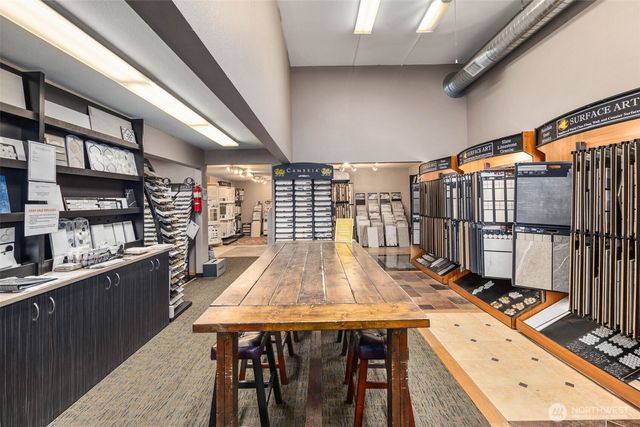 542 Main Street, Edmonds, WA 98020