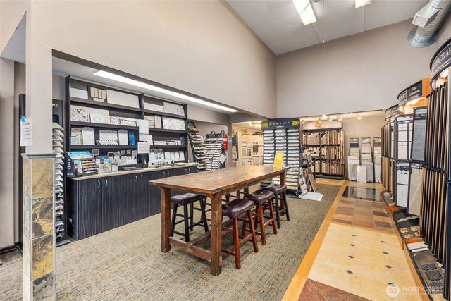 542 Main Street, Edmonds, WA 98020
