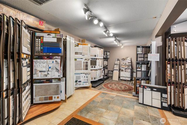 542 Main Street, Edmonds, WA 98020