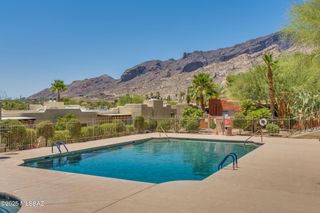 6255 N Camino Pimeria Alta Apt 135, Tucson, AZ 85718