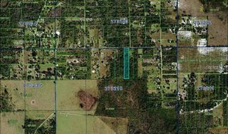 1896 FAZZINI DRIVE, Frostproof, FL 33843