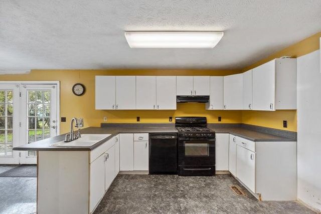 214 E Rhea Avenue, Spring City, TN 37381