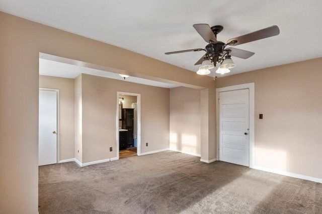 214 E Rhea Avenue, Spring City, TN 37381