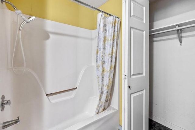 214 E Rhea Avenue, Spring City, TN 37381