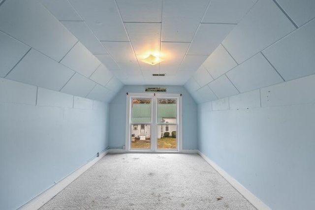 214 E Rhea Avenue, Spring City, TN 37381