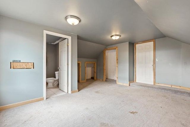 214 E Rhea Avenue, Spring City, TN 37381