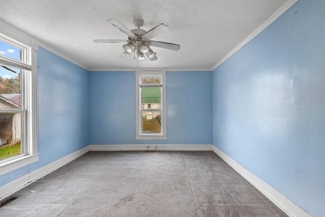 214 E Rhea Avenue, Spring City, TN 37381