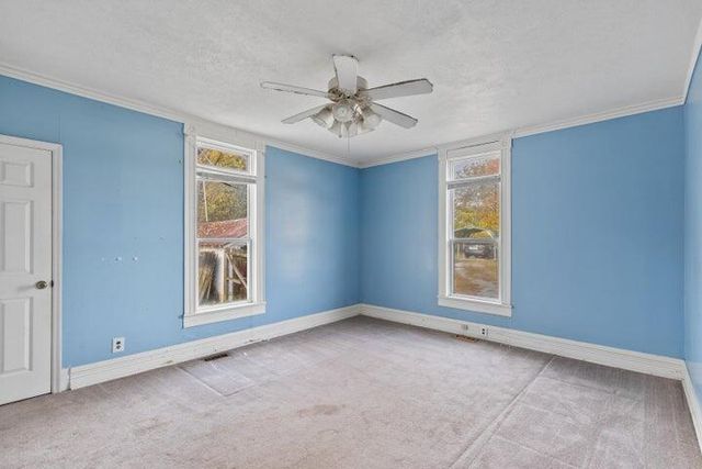 214 E Rhea Avenue, Spring City, TN 37381