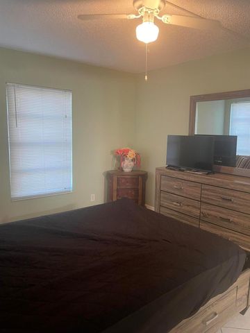 7523 S Oriole Boulevard 102, Delray Beach, FL 33446