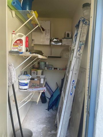 7523 S Oriole Boulevard 102, Delray Beach, FL 33446