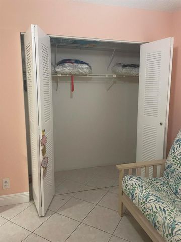 7523 S Oriole Boulevard 102, Delray Beach, FL 33446