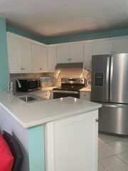 7523 S Oriole Boulevard 102, Delray Beach, FL 33446