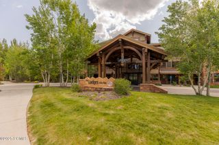 2900 Deer Valley Drive E211, Park City, UT 84060