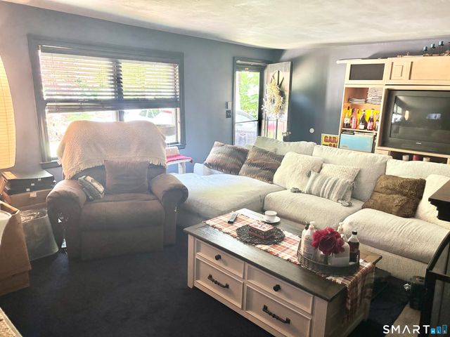 503 West Main Street, Hebron, CT 06231