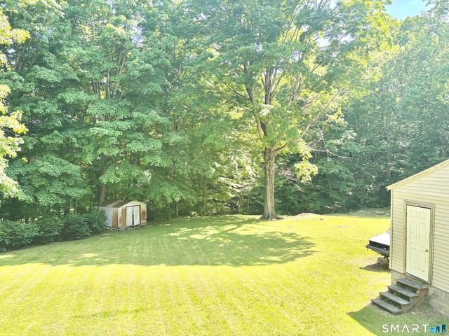 503 West Main Street, Hebron, CT 06231