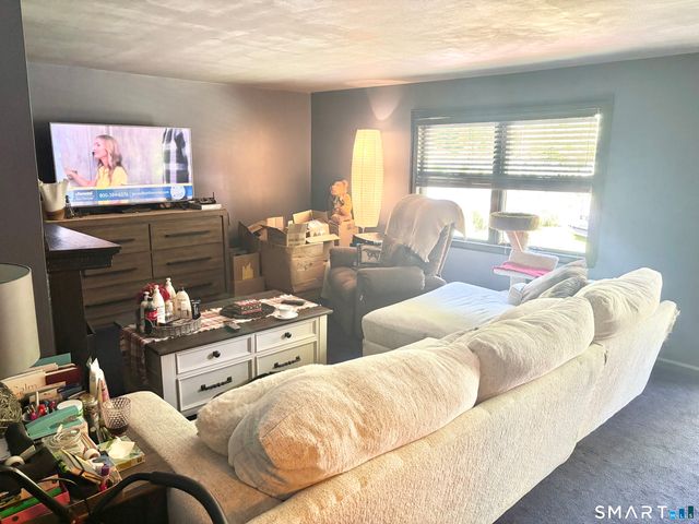 503 West Main Street, Hebron, CT 06231
