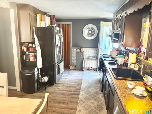 503 West Main Street, Hebron, CT 06231