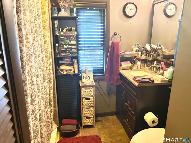 503 West Main Street, Hebron, CT 06231
