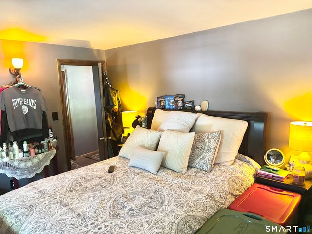 503 West Main Street, Hebron, CT 06231