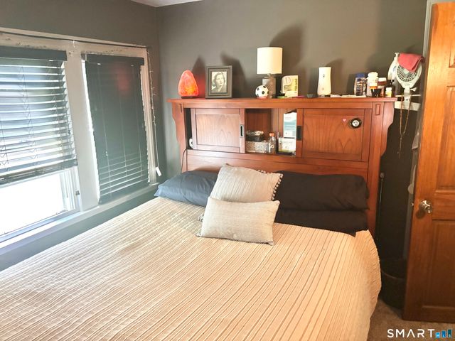 503 West Main Street, Hebron, CT 06231