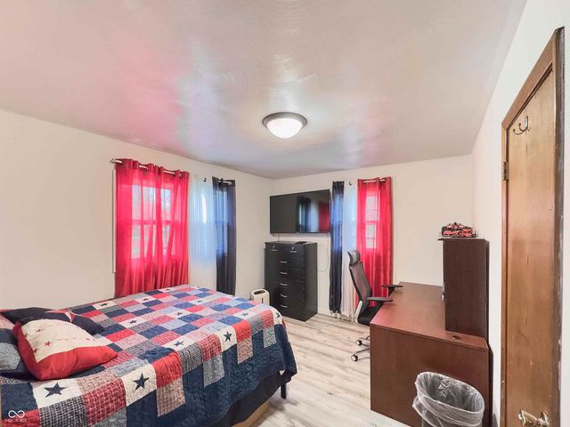 5231 E Cheryl Lane, Indianapolis, IN 46203