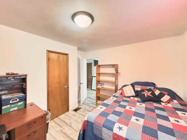 5231 E Cheryl Lane, Indianapolis, IN 46203