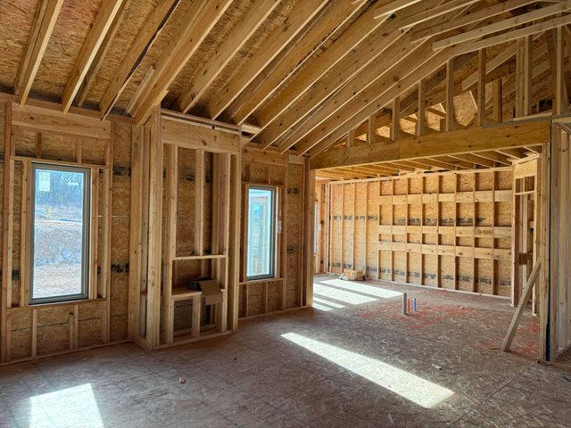 1006 Pebblebrooke Drive, Ozark, MO 65721