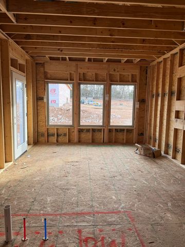 1006 Pebblebrooke Drive, Ozark, MO 65721