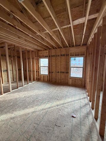 1006 Pebblebrooke Drive, Ozark, MO 65721