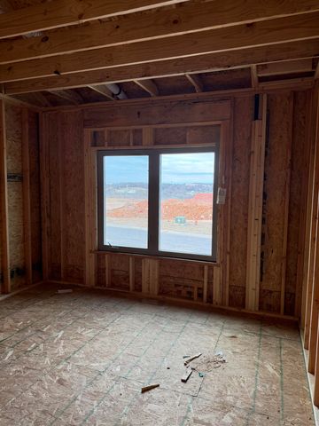 1006 Pebblebrooke Drive, Ozark, MO 65721