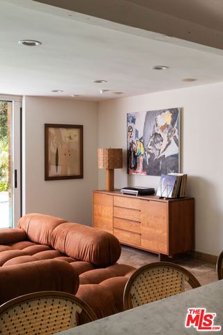 2225 Malaga Road, Los Angeles, CA 90068