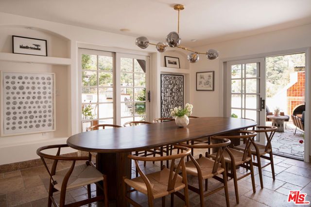 2225 Malaga Road, Los Angeles, CA 90068