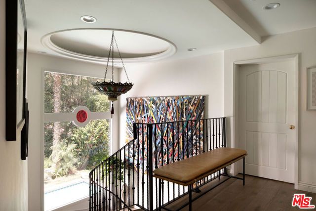 2225 Malaga Road, Los Angeles, CA 90068
