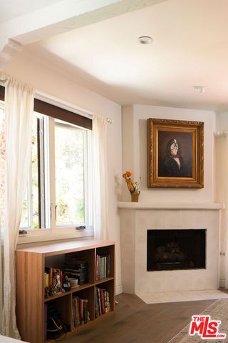 2225 Malaga Road, Los Angeles, CA 90068