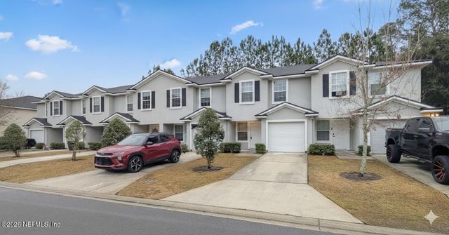 7147 TIMMERMAN Lane, Jacksonville, FL 32244