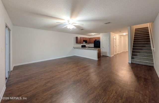 7147 TIMMERMAN Lane, Jacksonville, FL 32244