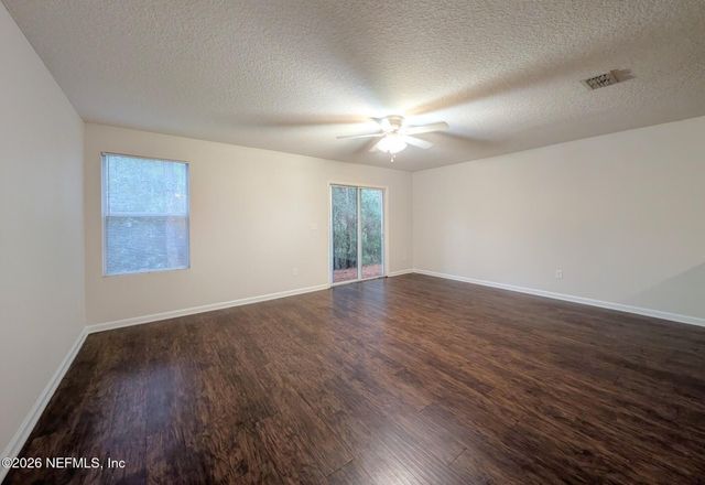 7147 TIMMERMAN Lane, Jacksonville, FL 32244