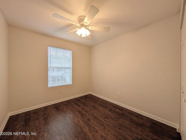 7147 TIMMERMAN Lane, Jacksonville, FL 32244