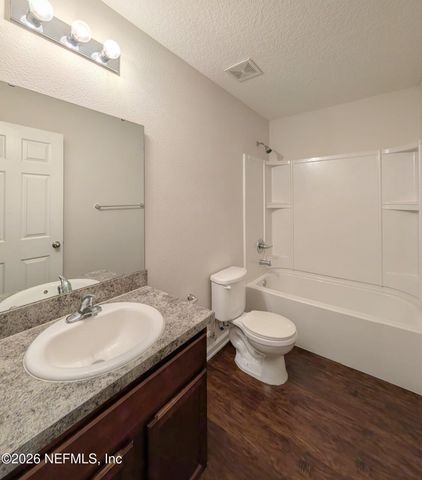 7147 TIMMERMAN Lane, Jacksonville, FL 32244