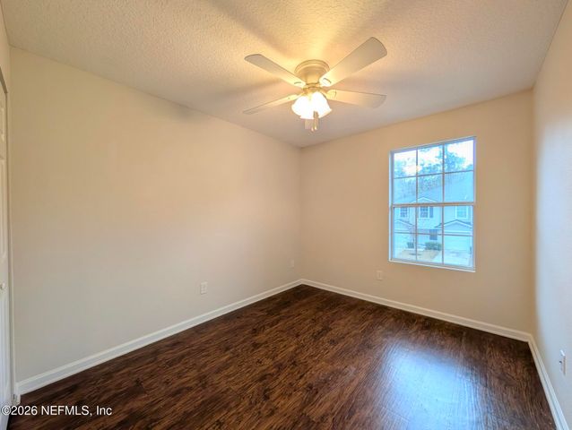 7147 TIMMERMAN Lane, Jacksonville, FL 32244