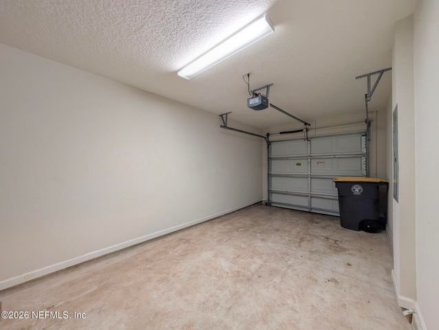 7147 TIMMERMAN Lane, Jacksonville, FL 32244