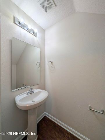 7147 TIMMERMAN Lane, Jacksonville, FL 32244