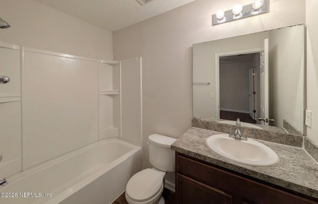 7147 TIMMERMAN Lane, Jacksonville, FL 32244